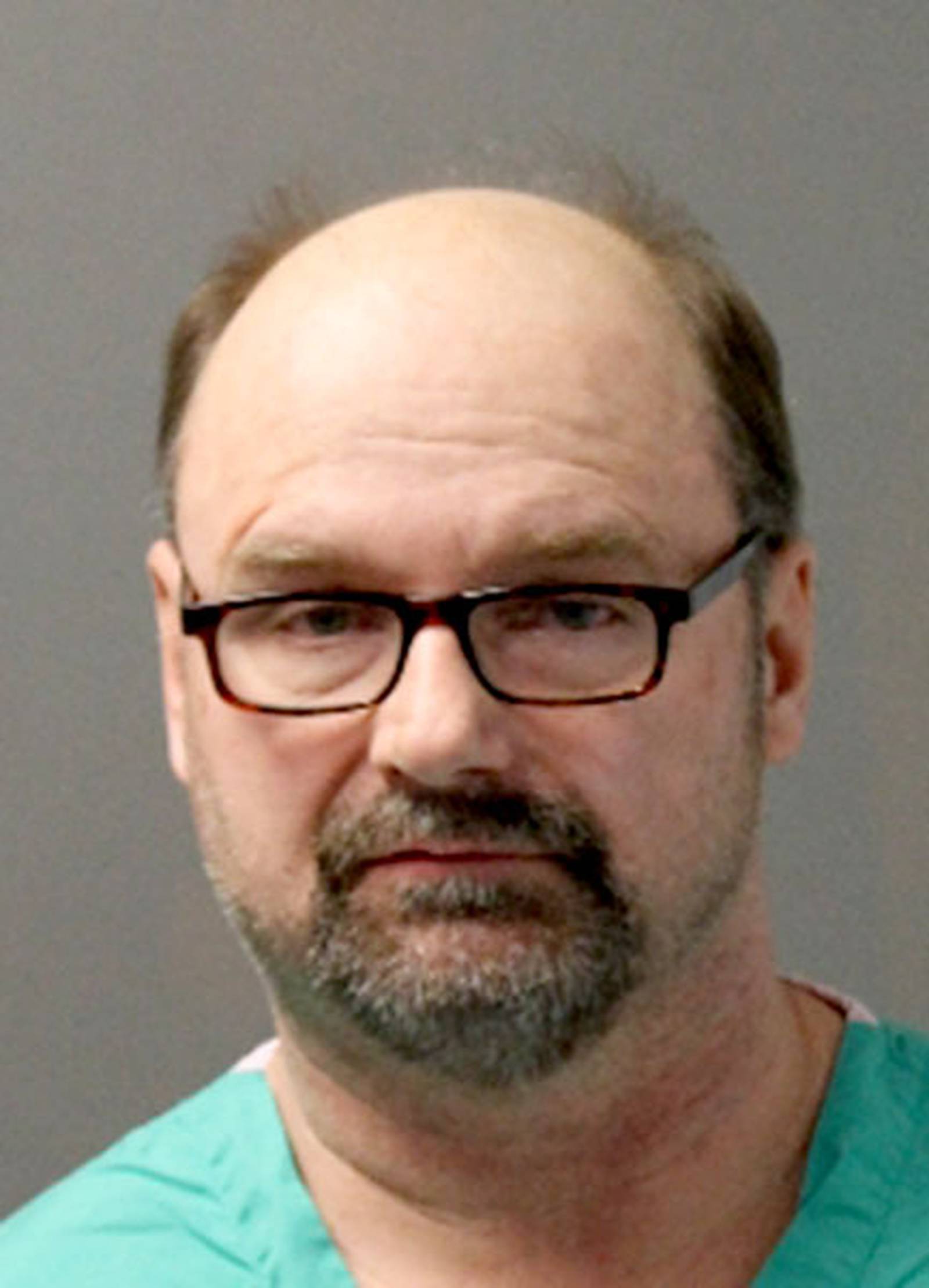 Elmhurst Man Tased Arrested After Allegedly Standing Naked In Front Of Public Window Shaw Local