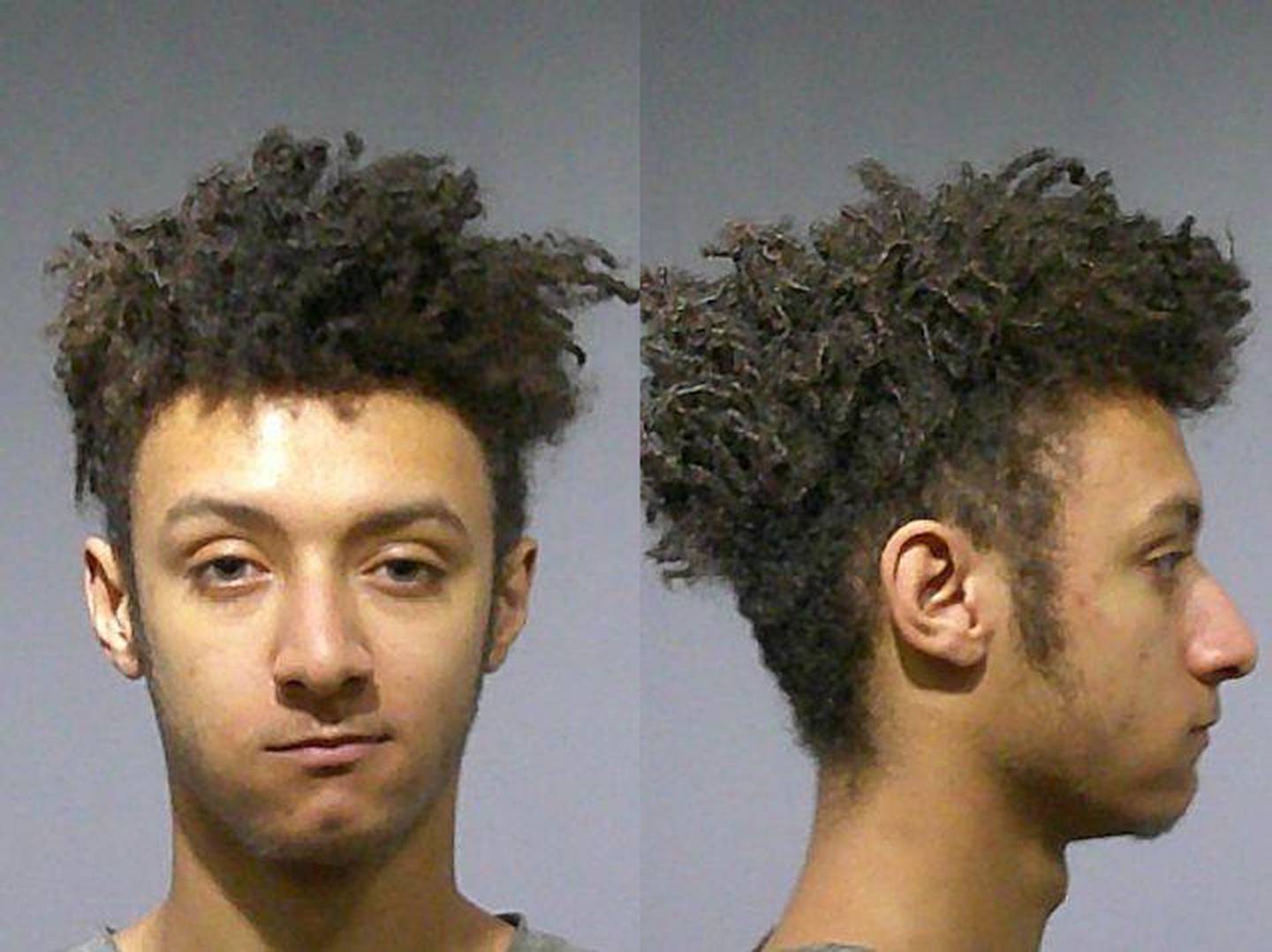 Kendall County Men Charged In Sex Offender Investigation Shaw Local