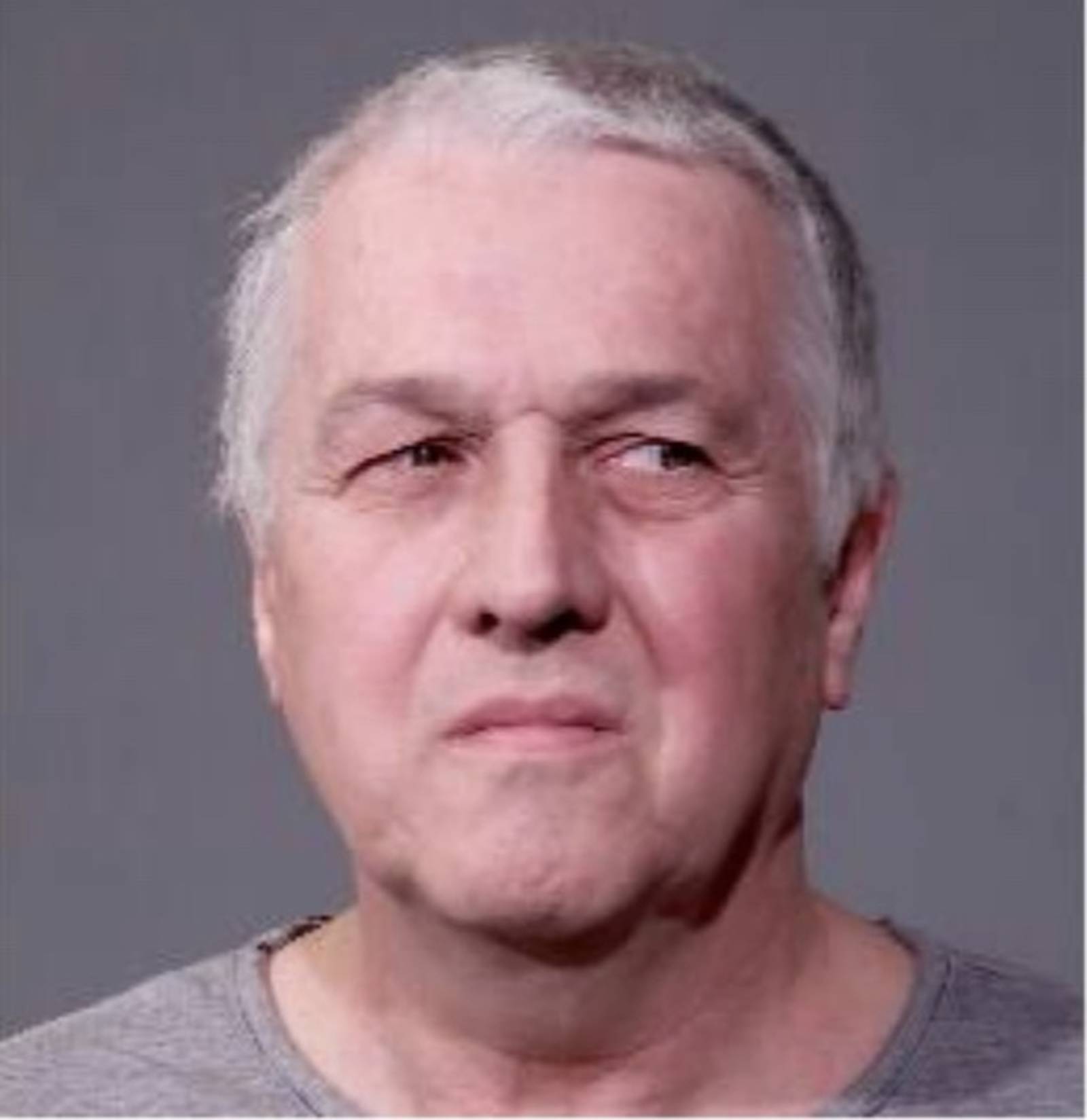 Convicted Sex Offender Arrested In Joliet For Allegedly Taking Photographs Of Minors Shaw Local