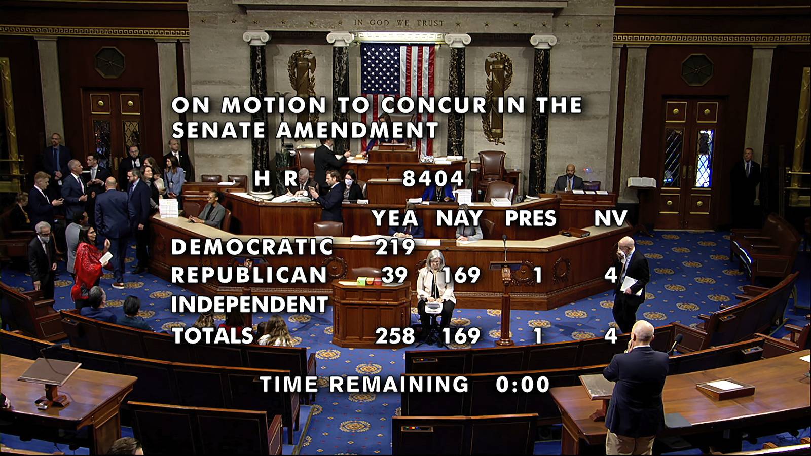 Bill Protecting Same Sex Interracial Unions Clears Congress Shaw Local
