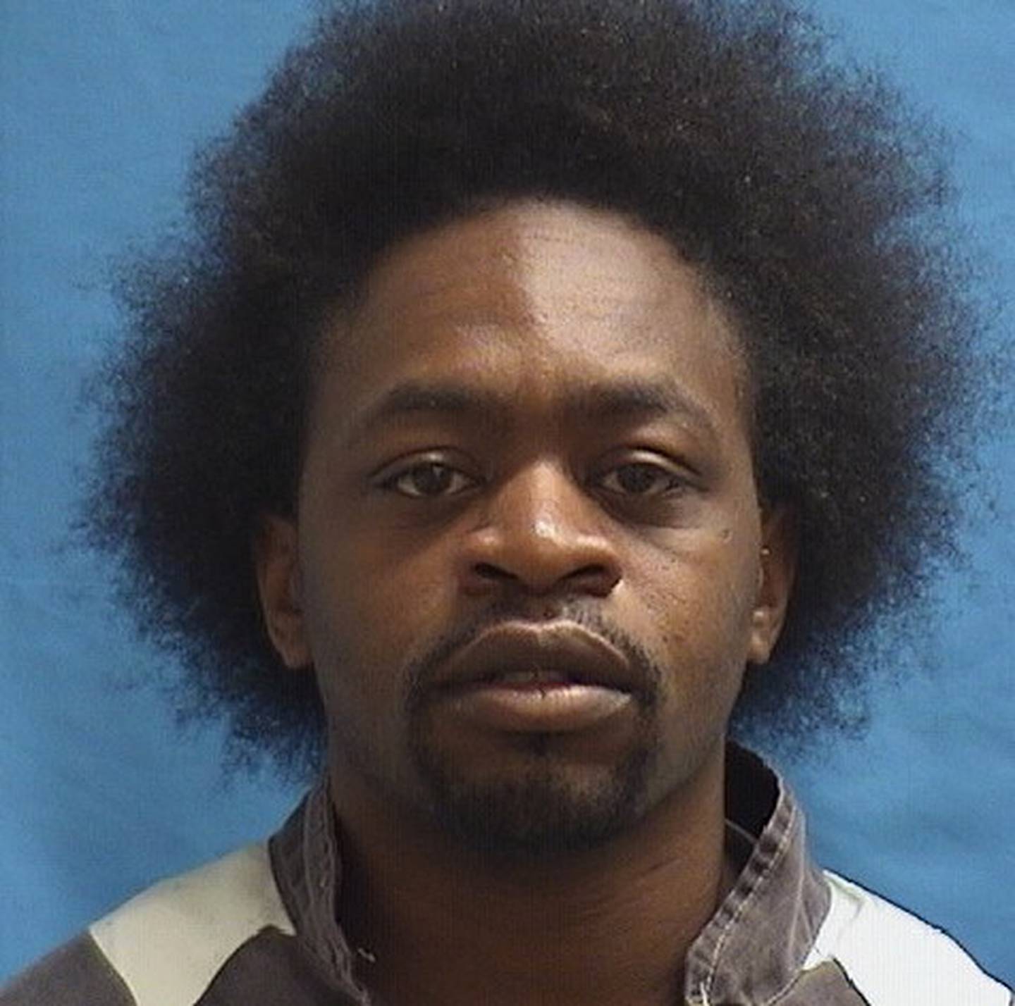 Drug Dealer Sex Offender Armed Robber Sentenced Shaw Local