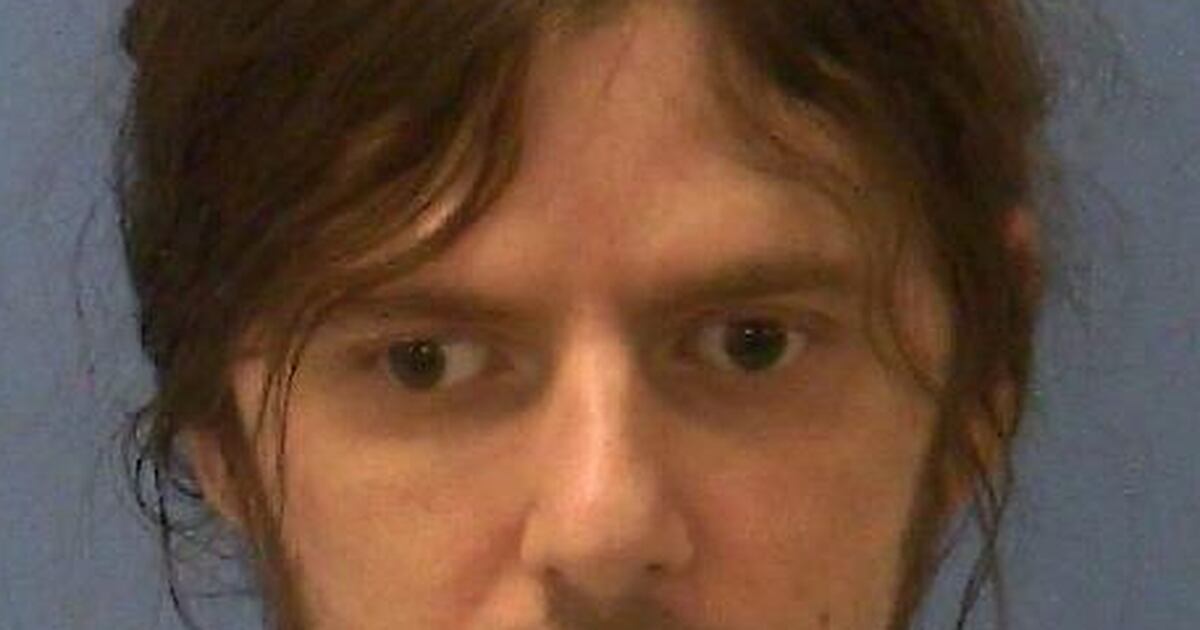 Fitness Exam Ordered For Dixon Man Charged With Attempted Sex Assault Shaw Local