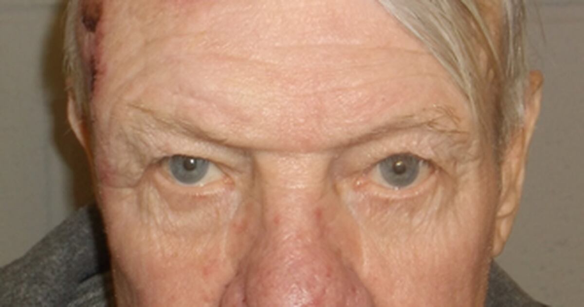 Fitness Evaluation Ordered For Dixon Rock Falls Sex Offender Facing Revocation Shaw Local