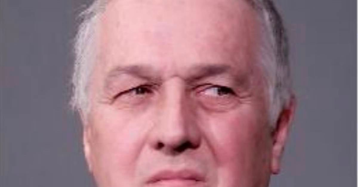 Convicted Sex Offender Arrested In Joliet For Allegedly Taking Photographs Of Minors Shaw Local