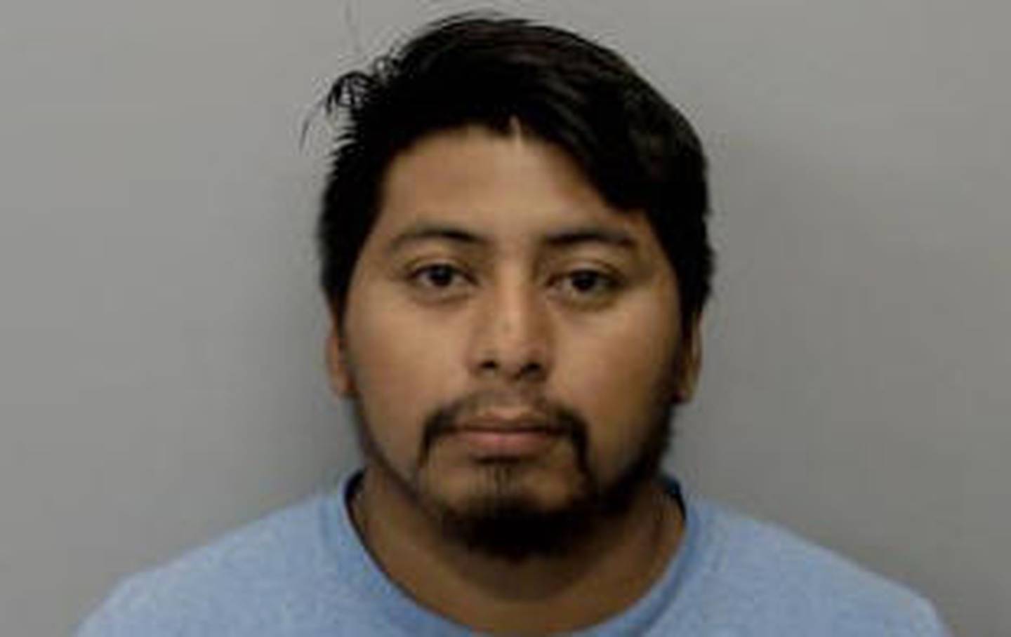 Drug Dealer Sex Offender Armed Robber Sentenced Shaw Local