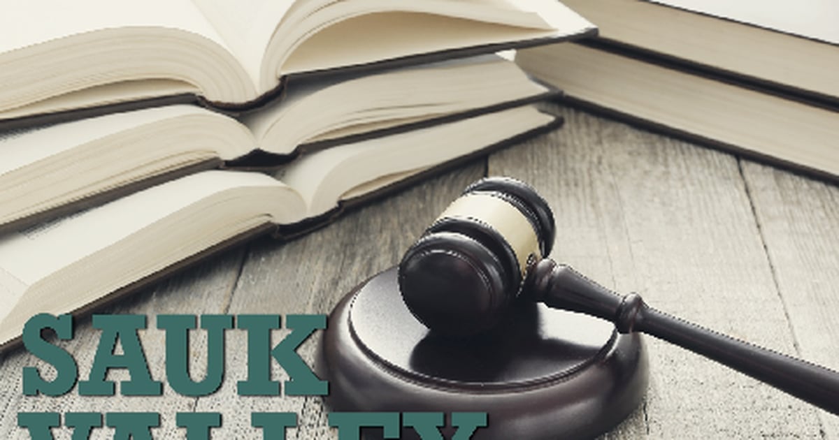 Drug Dealer Sex Offender Armed Robber Sentenced Shaw Local