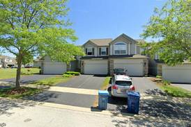 These residential properties were the best deals for Kendall County's in the week of April 6