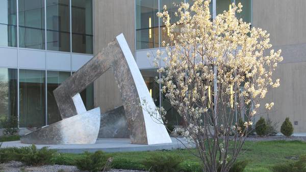 IVCC basketball games moved up Saturday at Harper College