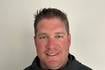 New Reed-Custer football coach Joe Turek looking to set new standard