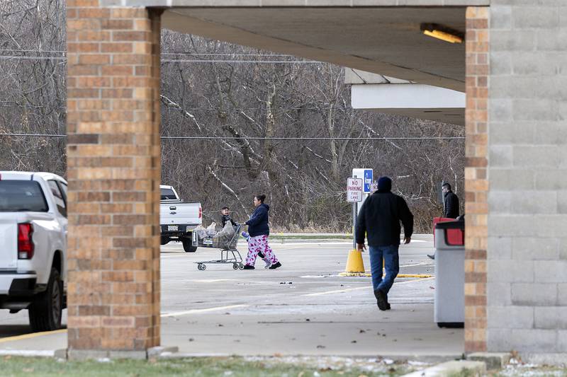 The Sterling City Council elected to implement its own 1% grocery sales tax during its meeting Monday. The state grocery tax will be repealed on Jan. 1, 2026.