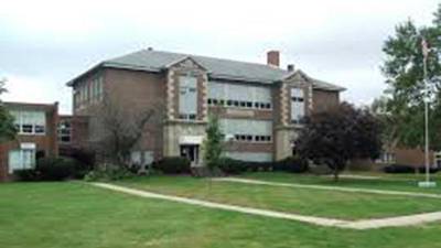 Gardner-South Wilmington High School to go full remote learning