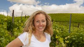 Uncorked: Three Walla Walla wineries showcase Washington’s depth