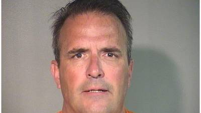 Lake in the Hills businessman wants $3M tax evasion conviction sealed