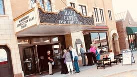 5 things to do in McHenry County: ‘Grease’ Sing-Along; Foreigner, Fleetwood Mac tribute concerts this weekend
