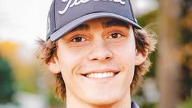 NewsTribune Athlete of the Week: Henry-Senachwine’s Carson Rowe