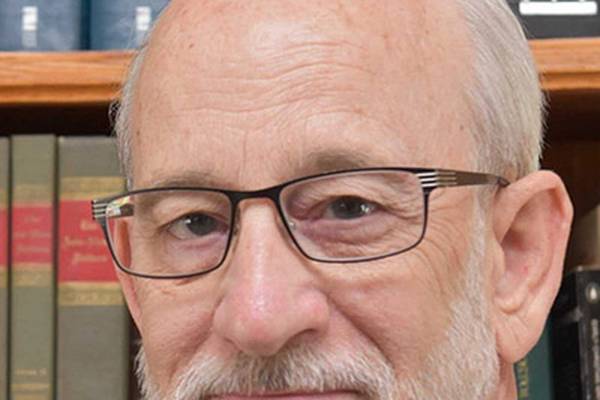 Sterling-Rock Falls historical society hosts Wadsworth, presentation of ‘The Little Guernsey Girls’ on Oct. 12