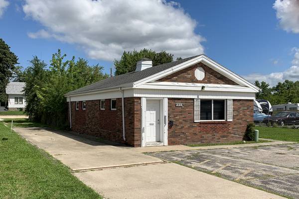 Proposed Kankakee gaming cafe rejected