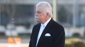 Will County state’s attorney talks SAFE-T Act, cop’s fatal shooting in podcast interview