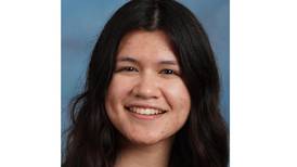 JCA student earns perfect ACT score