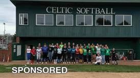 Providence Catholic High School Offers Fun, Engaging Summer Camps