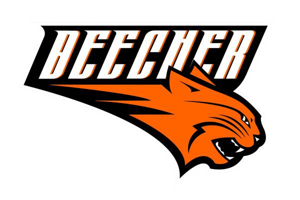 Beecher’s Wences Baumgartner breaks IHSA scoring record in win: Thursday’s Daily Journal roundup