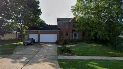 Single-family home sells for $525,000 in Batavia