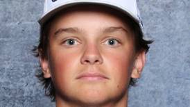NewsTribune Athlete of the Week: Bureau Valley’s Wyatt Novotny