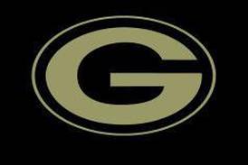 Tru Medina’s walk-off homer lifts Glenbard North softball past Benet: Tuesday’s Suburban Life sports roundup