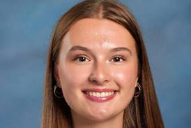 Lemont High School honors March Students of the Month