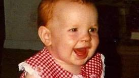 Our View: Legislating the right way matters as case of Elgin murderer reveals