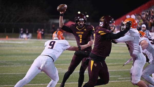 IHSA calls special board meeting to look at adjusting football season start date