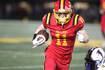Friday Night Drive podcast, Episode 199: Western suburbs Week 6 preview