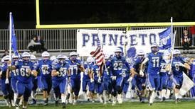 2024 IHSA playoffs: Steve Soucie’s Class 3A second-round analysis