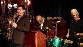 Delmark Days highlights Chicago blues at The Venue in Aurora April 25