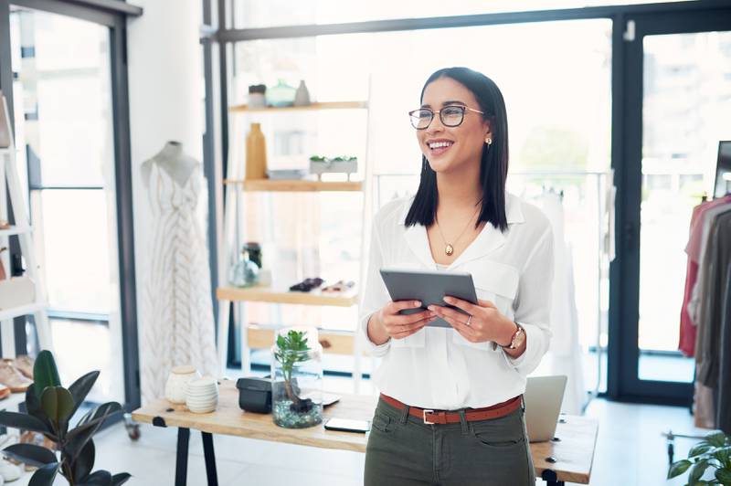 Oswego Chamber of Commerce - 6 Questions Every Smart Business Owner Asks