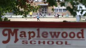 Rift over Maplewood School land deepens between Cary School District 26 and village