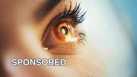 Retinal Detachment: What to Know About Causes and Treatments