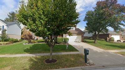 Single-family home sells for $605,000 in Woodridge