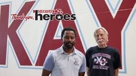 Kankakee coaches marvel at resilience of community they love