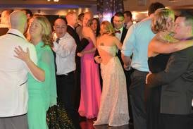 Adaptive prom night planned for March 21 in Batavia