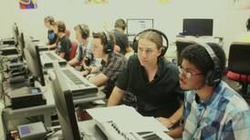 USF in Joliet to host unique summer camp for high school students
