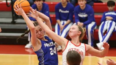 Christmas tournaments coming up to a gym near you     