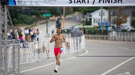Geneva to close streets for annual Fox Valley Marathon