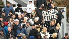 Listen: Illinois high school football recaps for the semifinal round of the playoffs