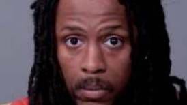 Another suspect charged in Joliet Riverwalk Homes shooting