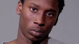 Joliet teen charged in burglaries at several businesses