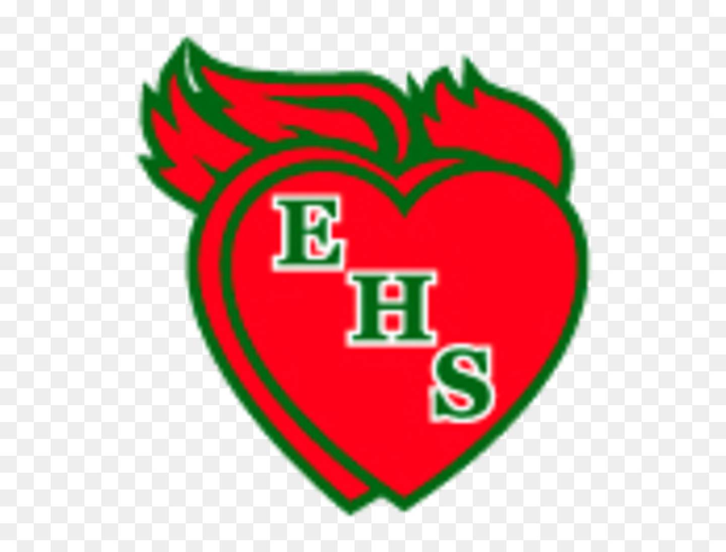 Effingham logo