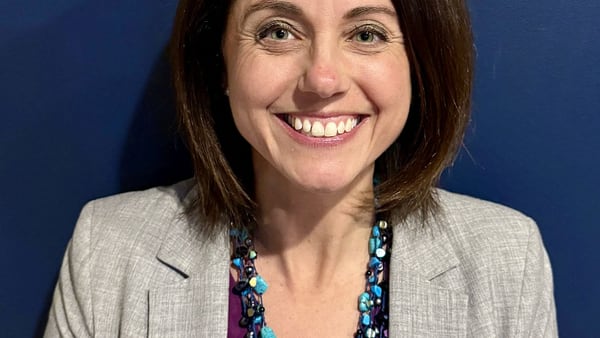 District 99 names new assistant superintendent for student learning