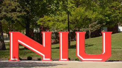 Sauk Valley students named to Northern Illinois University fall 2024 dean’s list