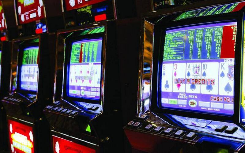 Video gaming has remained fairly steady in Lee, Ogle and Whiteside counties over the last two calendar years, according to numbers from the Illinois Gaming Board.
